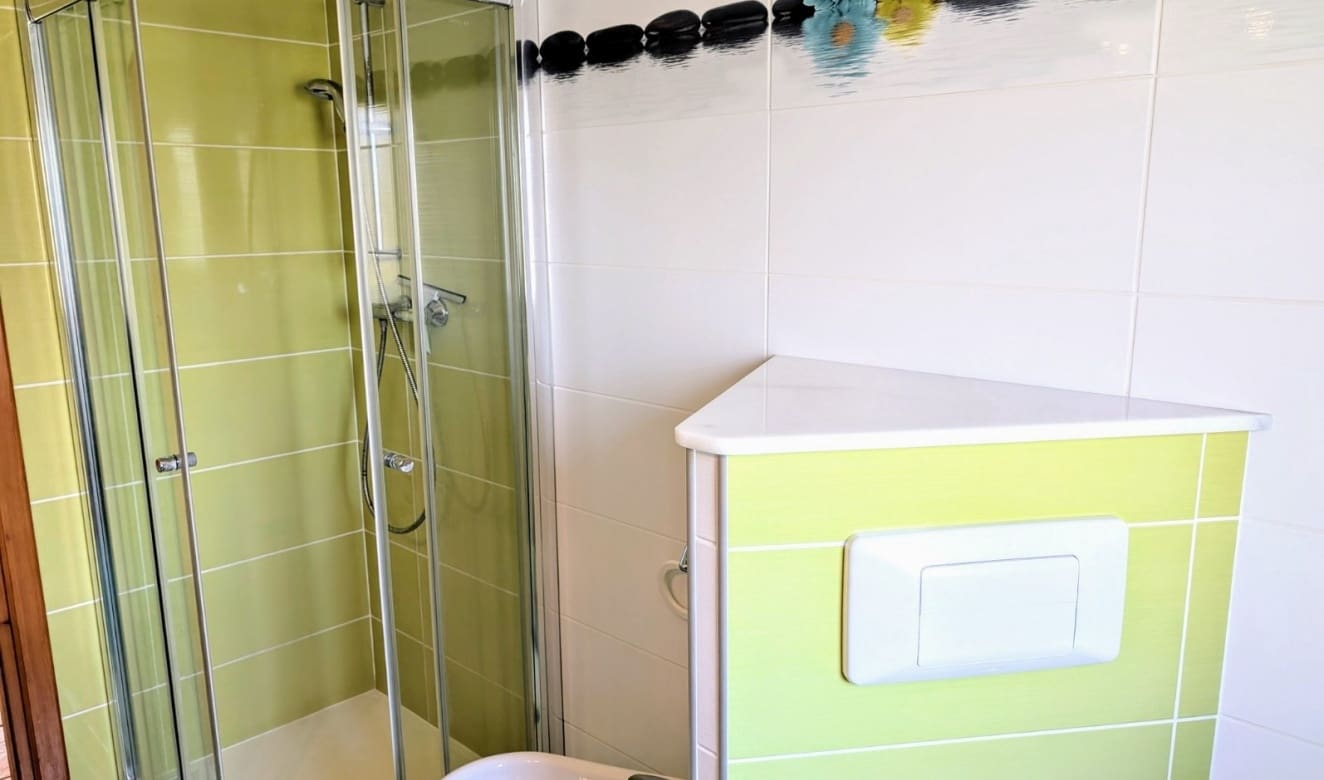 3 bedroom Villa for sale in Cumbre del Sol with pool - € 499,000 (Ref: 9709058)