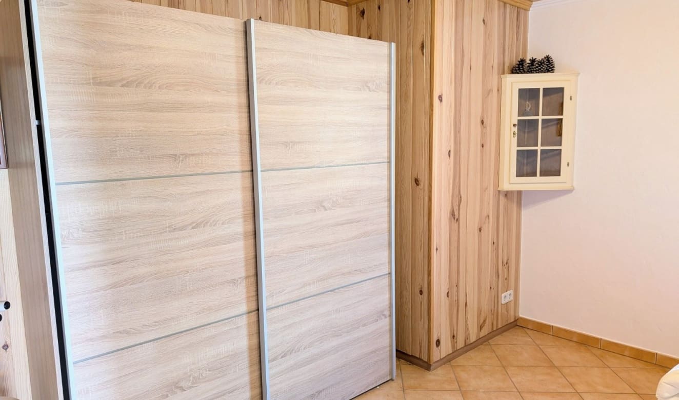 3 bedroom Villa for sale in Cumbre del Sol with pool - € 499,000 (Ref: 9709058)