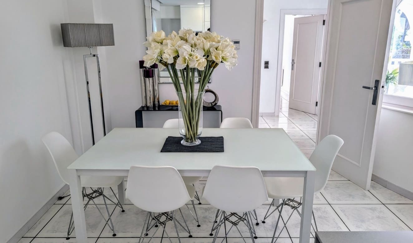 3 soverom Villa til salgs i Moraira med svømmebasseng - € 1 100 000 (Ref: 9709061)