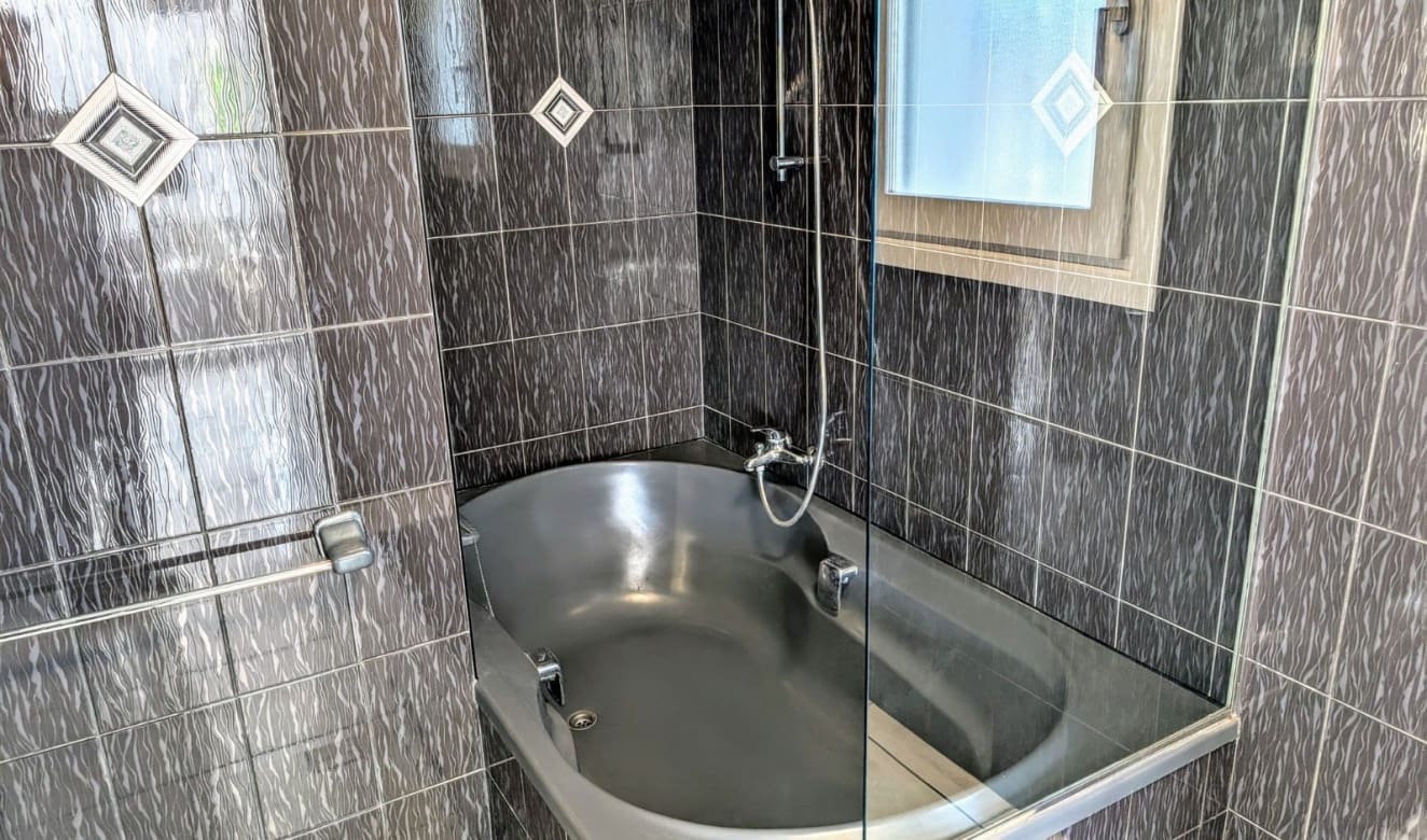 3 soverom Villa til salgs i Moraira med svømmebasseng - € 1 100 000 (Ref: 9709061)