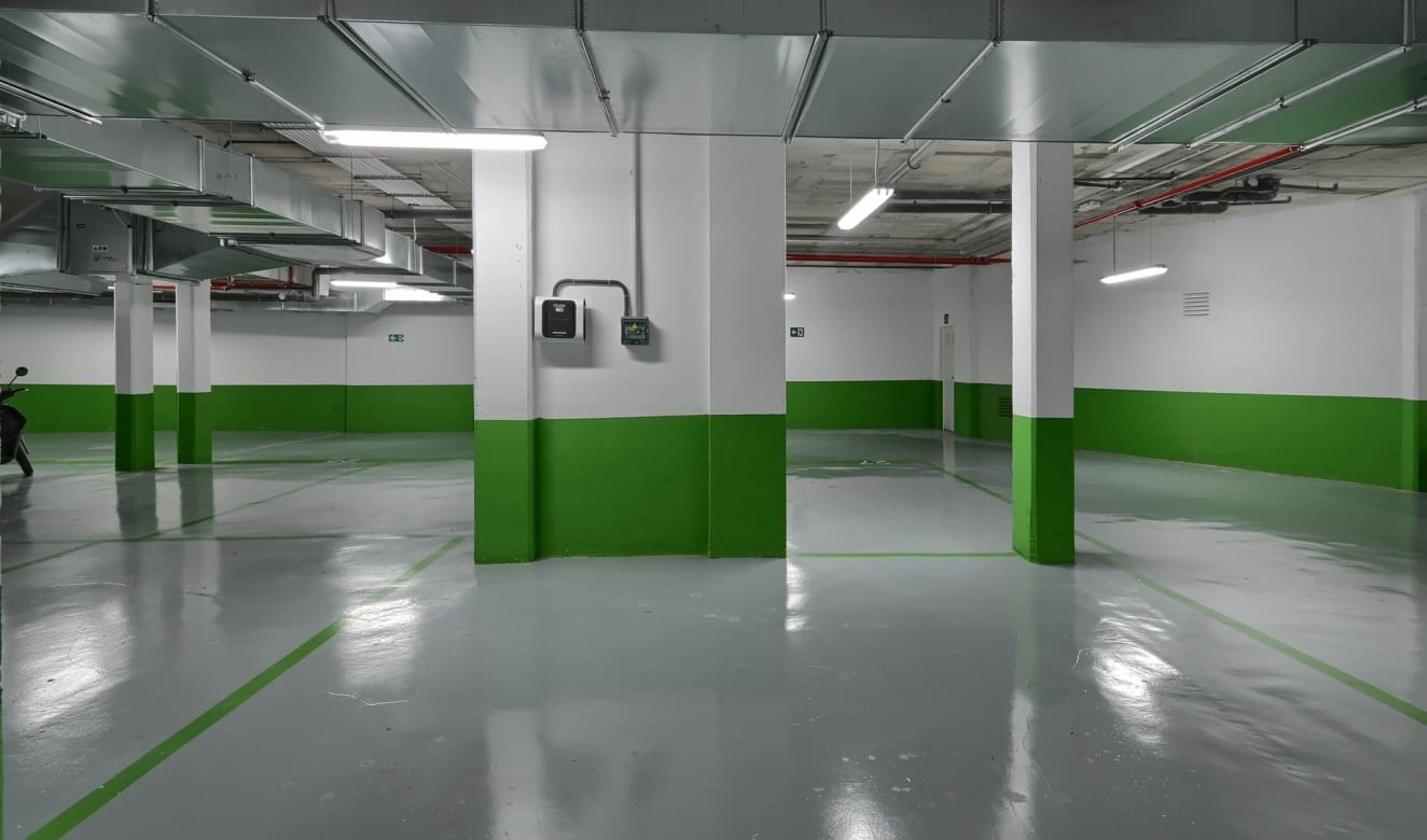 2 soveværelse Penthouse til salg i Javea / Xabia - € 545.000 (Ref: 9709068)