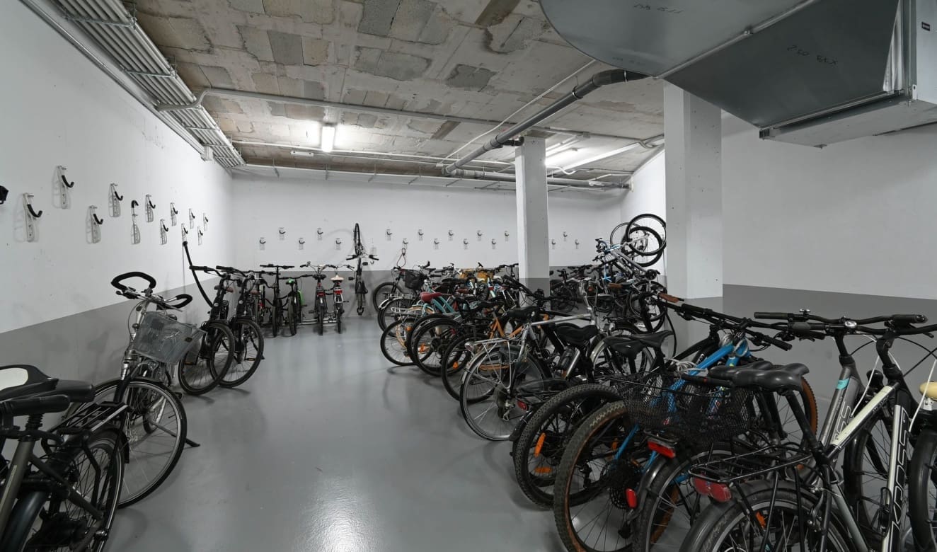 2 soveværelse Penthouse til salg i Javea / Xabia - € 545.000 (Ref: 9709068)