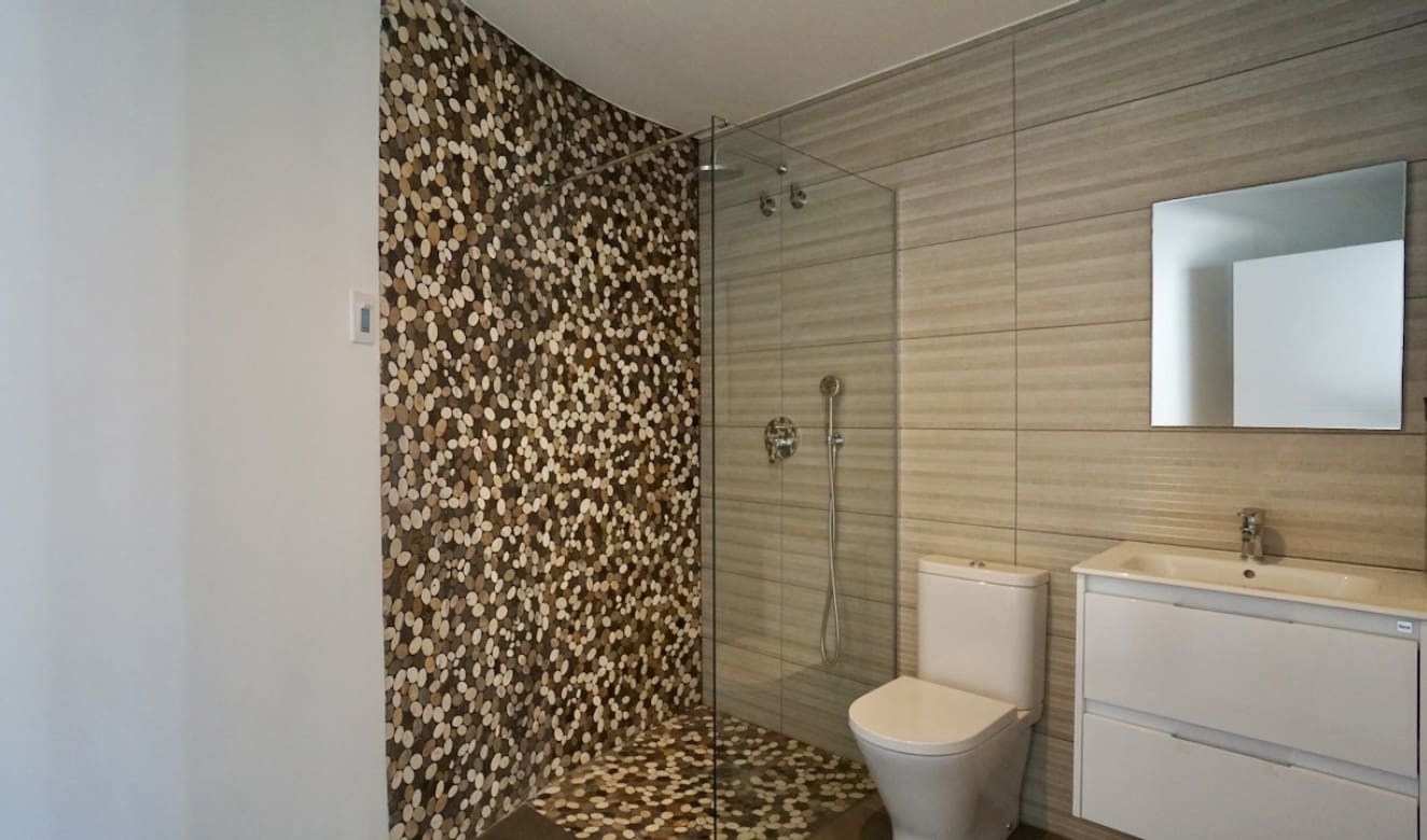 Chalet de 4 habitaciones en Moraira en venta con piscina - 1.495.000 € (Ref: 9714068)