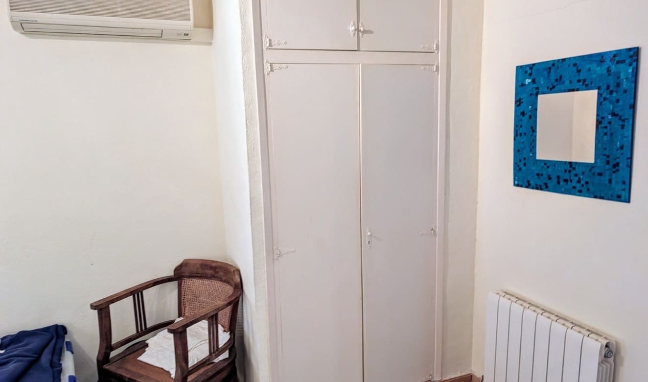 4 slaapkamer Villa te koop in Moraira met zwembad - € 875.000 (Ref: 9758403)