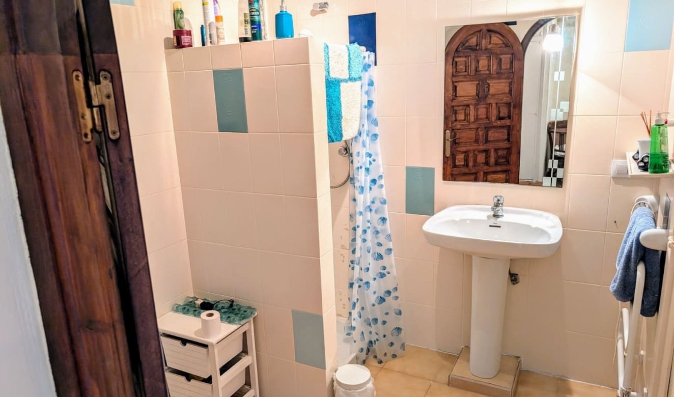 4 slaapkamer Villa te koop in Moraira met zwembad - € 875.000 (Ref: 9758403)