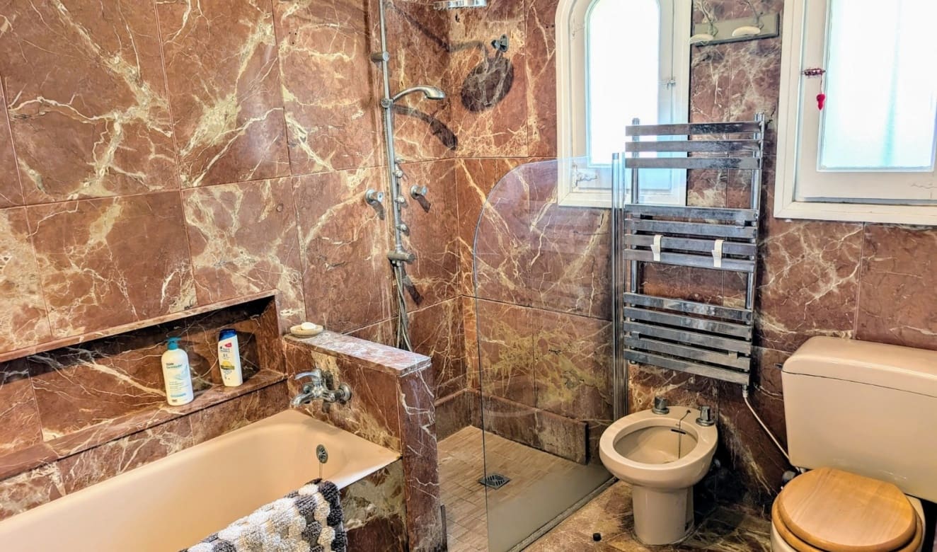 4 slaapkamer Villa te koop in Moraira met zwembad - € 875.000 (Ref: 9758403)