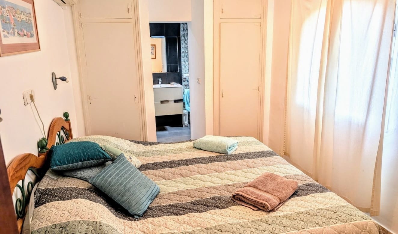 4 slaapkamer Villa te koop in Moraira met zwembad - € 875.000 (Ref: 9758403)