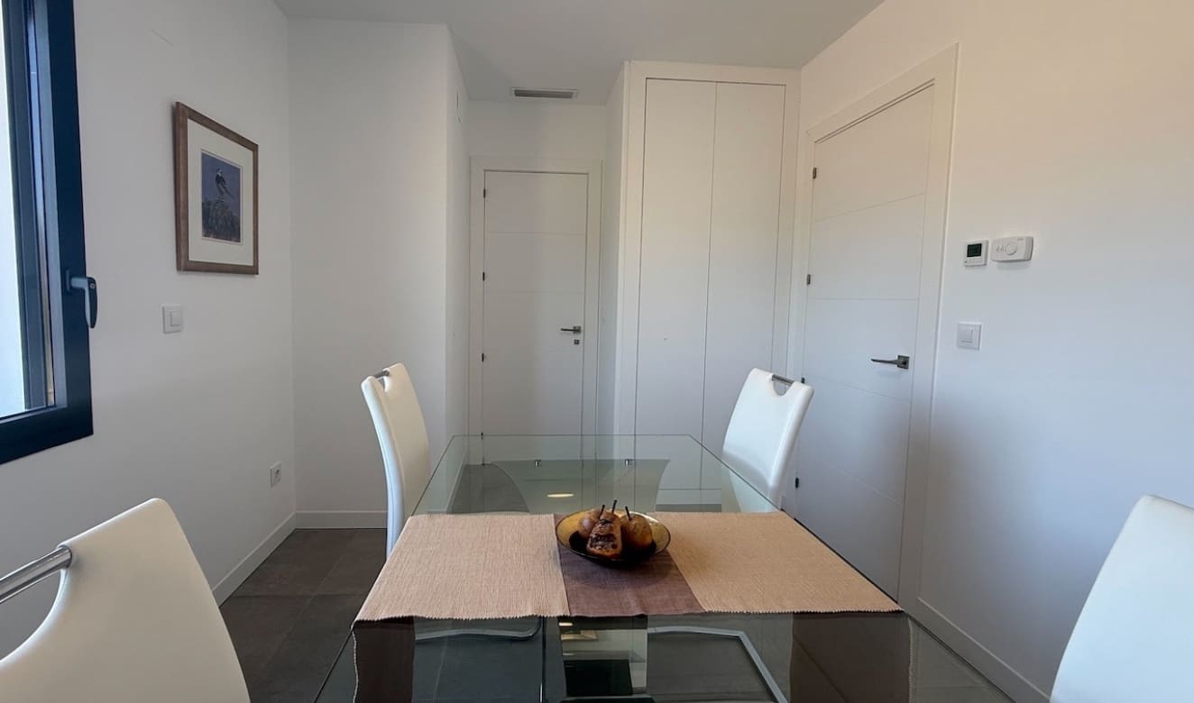 3 soveværelse Villa til salg i Tormos med swimmingpool garage - € 825.000 (Ref: 9804822)