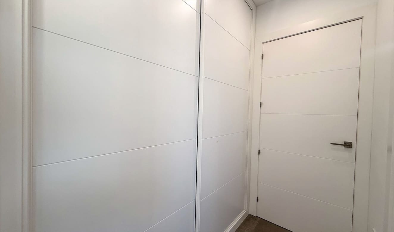 3 soveværelse Villa til salg i Tormos med swimmingpool garage - € 825.000 (Ref: 9804822)