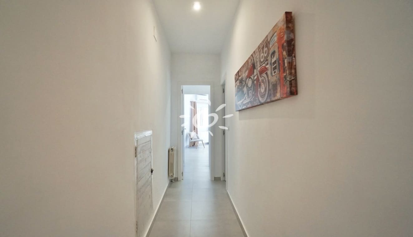 4 Zimmer Villa zu verkaufen in Moraira mit Pool - 1.270.000 € (Ref: 9841856)
