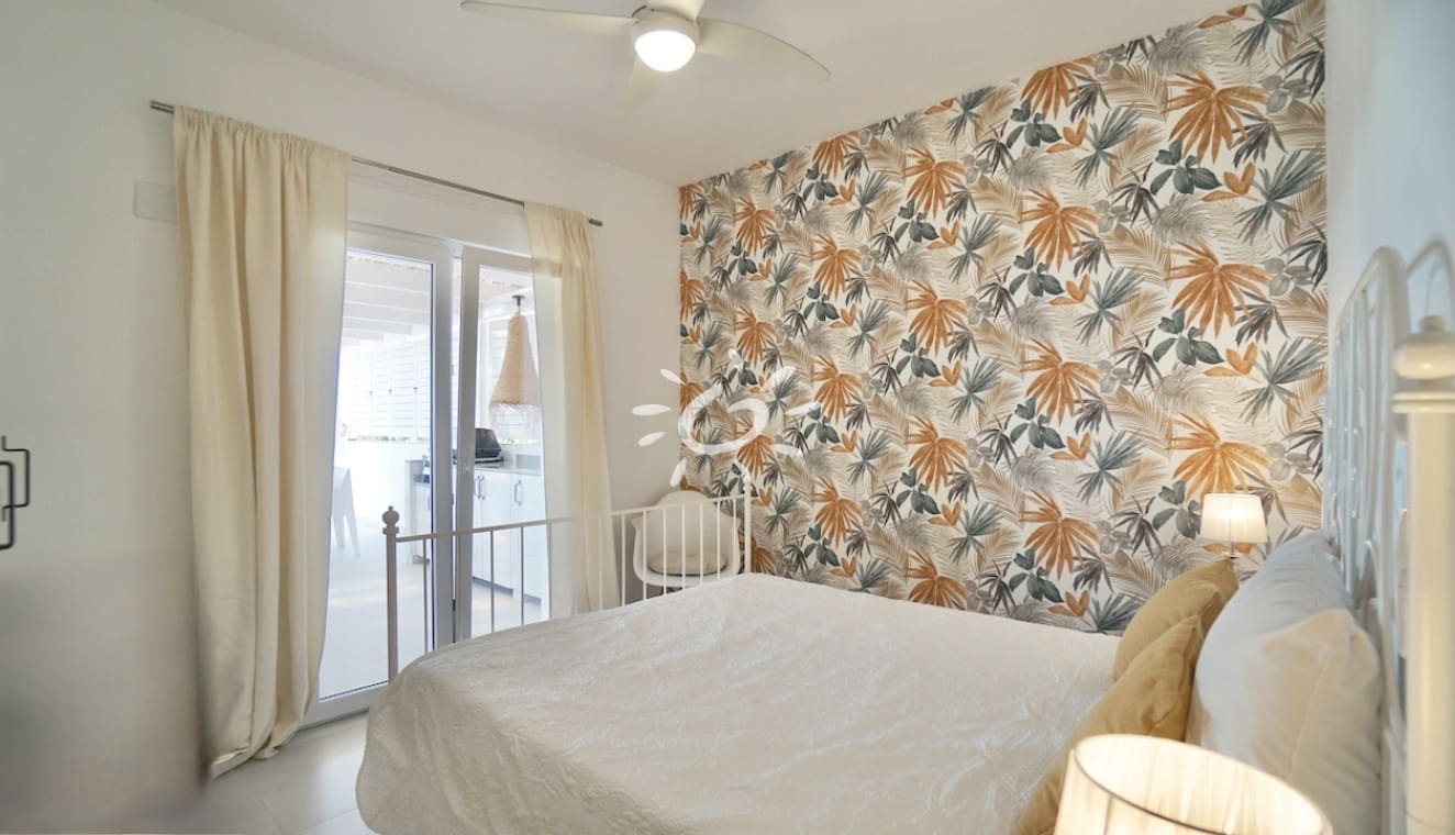 4 Zimmer Villa zu verkaufen in Moraira mit Pool - 1.270.000 € (Ref: 9841856)