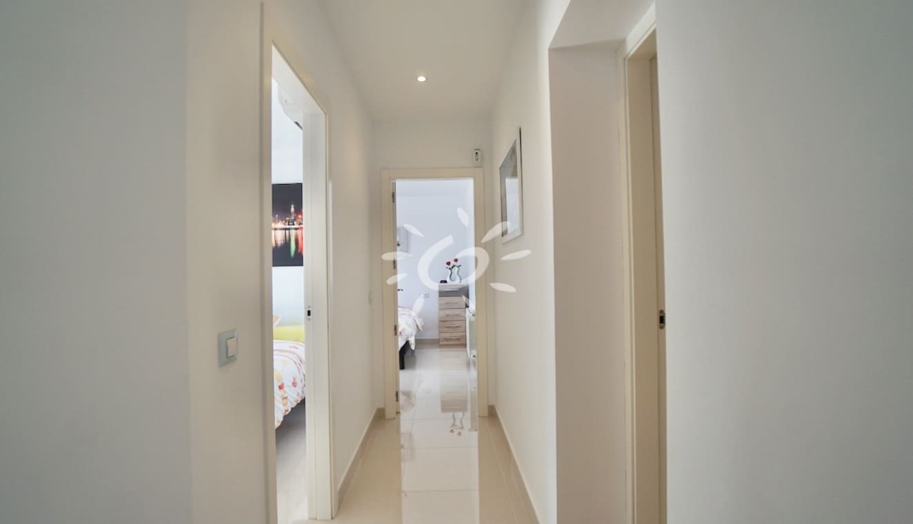 5 bedroom Villa for sale in Moraira with pool - € 2,390,000 (Ref: 9858428)