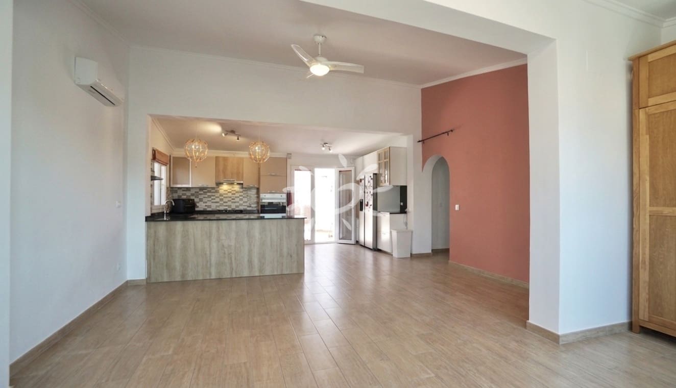 2 soveværelse Villa til salg i Moraira - € 429.000 (Ref: 9861247)