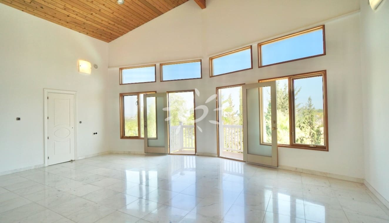 7 sypialnia Willa na sprzedaż w Benahavis z basenem garażem - 1 779 500 € (Ref: 9893070)