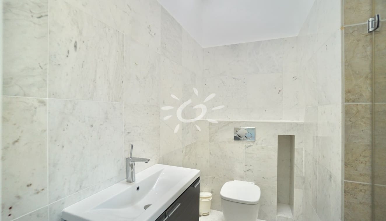 7 sypialnia Willa na sprzedaż w Benahavis z basenem garażem - 1 779 500 € (Ref: 9893070)