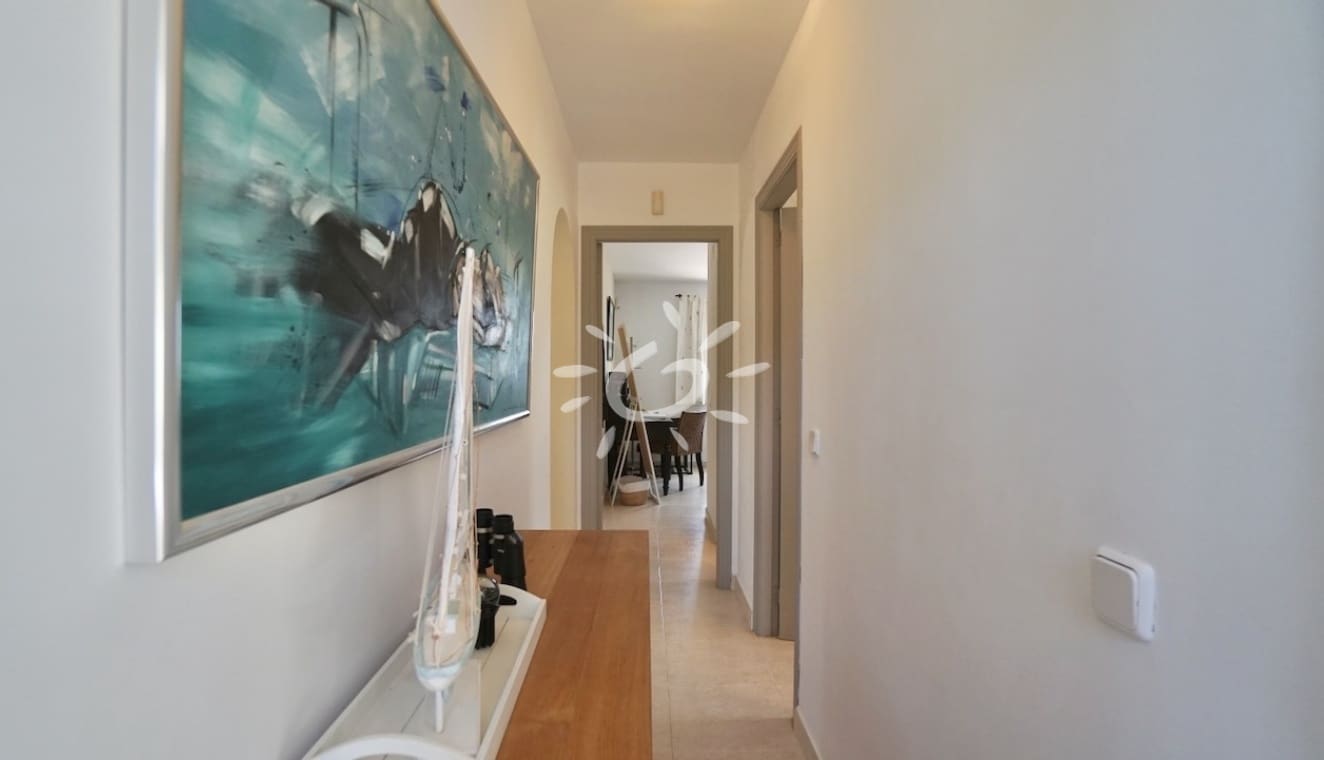 3 bedroom Villa for sale in Benitachell / Benitatxell with pool garage - € 669,000 (Ref: 9938989)
