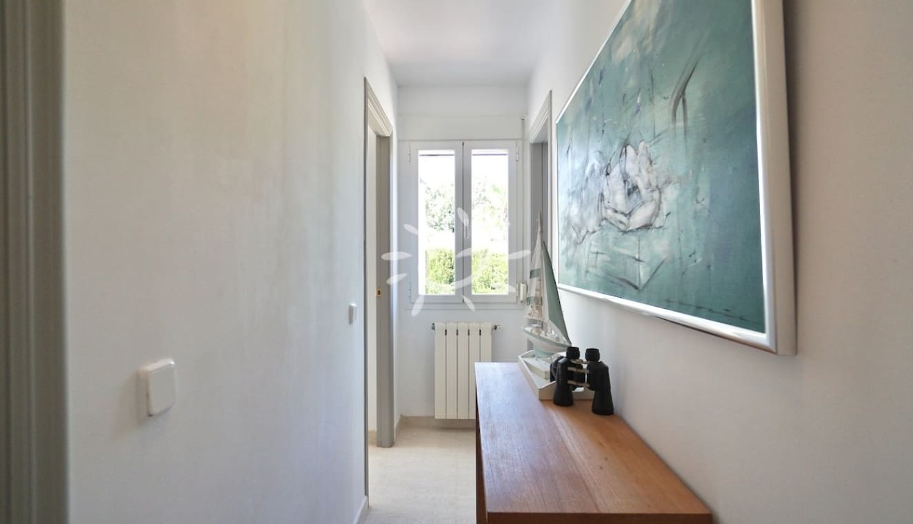 3 bedroom Villa for sale in Benitachell / Benitatxell with pool garage - € 669,000 (Ref: 9938989)