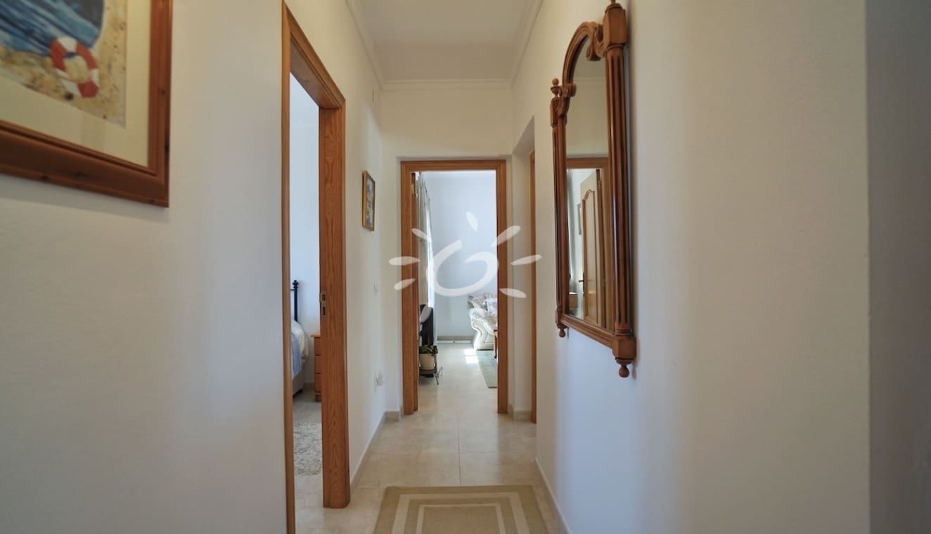 3 makuuhuone Huvila myytävänä paikassa Moraira mukana uima-altaan - 595 000 € (Ref: 9946573)