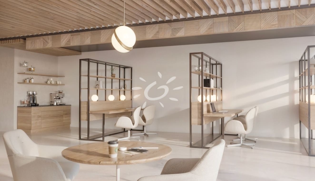 3 camera da letto Attico in vendita in La Nucia con piscina garage - 562.000 € (Rif: 9956507)