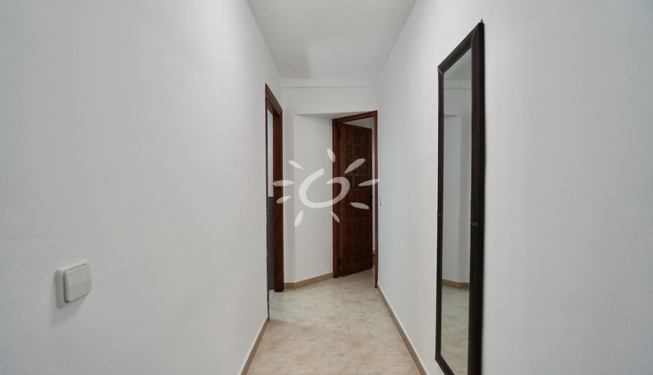 Chalet de 6 habitaciones en Benissa en venta con piscina - 885.000 € (Ref: 9967059)