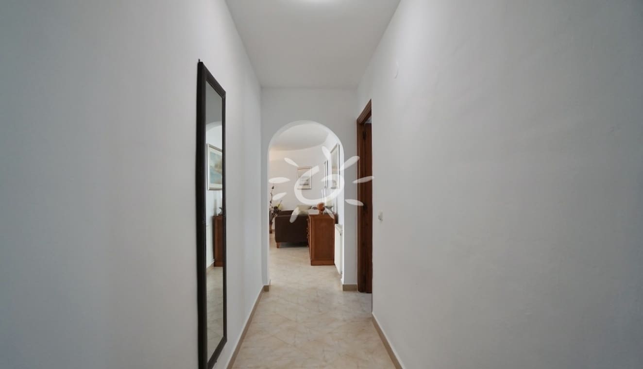 Chalet de 6 habitaciones en Benissa en venta con piscina - 885.000 € (Ref: 9967059)