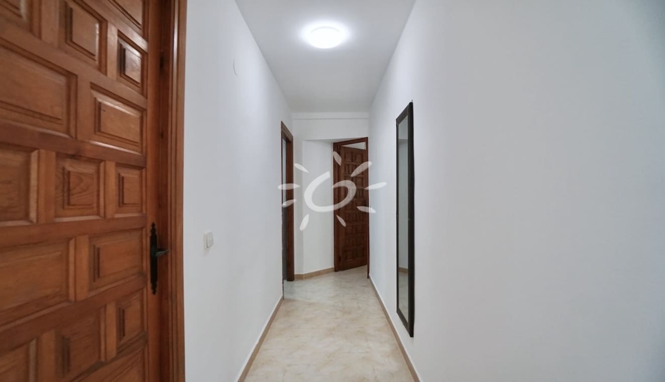 Chalet de 6 habitaciones en Benissa en venta con piscina - 885.000 € (Ref: 9967059)