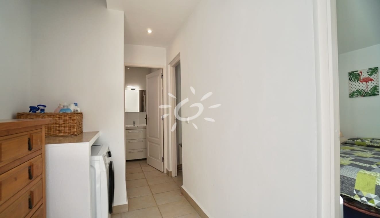 Chalet de 6 habitaciones en Benissa en venta con piscina - 885.000 € (Ref: 9967059)
