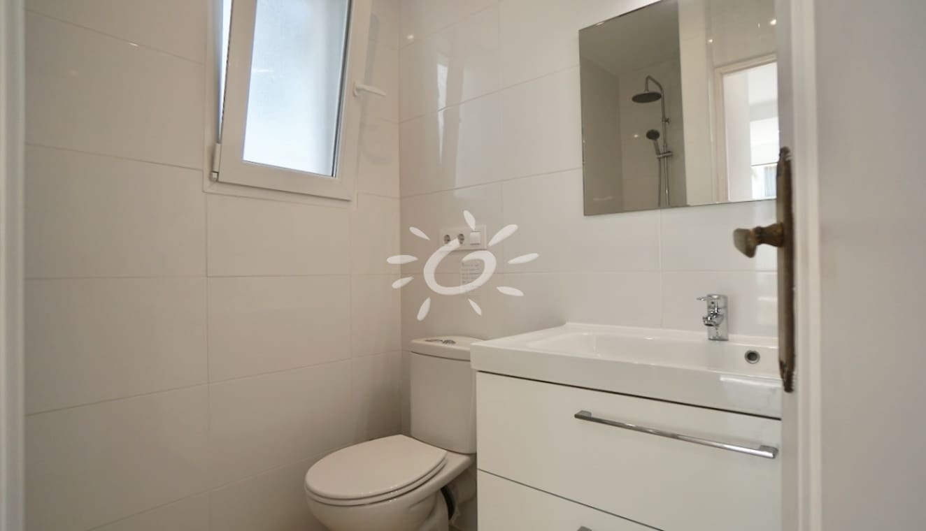 Chalet de 6 habitaciones en Benissa en venta con piscina - 885.000 € (Ref: 9967059)