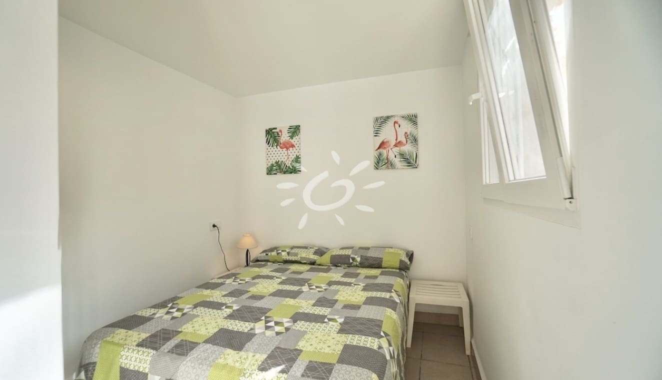 Chalet de 6 habitaciones en Benissa en venta con piscina - 885.000 € (Ref: 9967059)