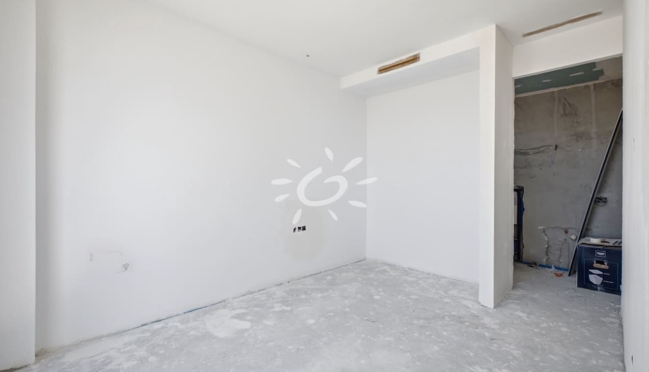 4 soverom Villa til salgs i Finestrat med svømmebasseng - € 950 000 (Ref: 9996195)