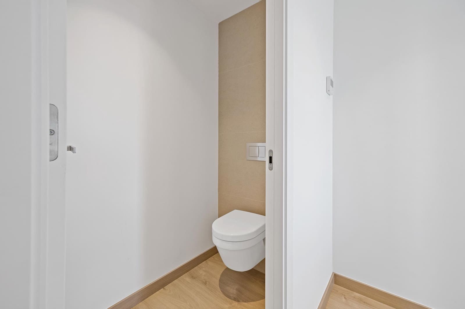 3 quarto Moradia para venda em Finestrat com piscina garagem - 895 000 € (Ref: 10012231)