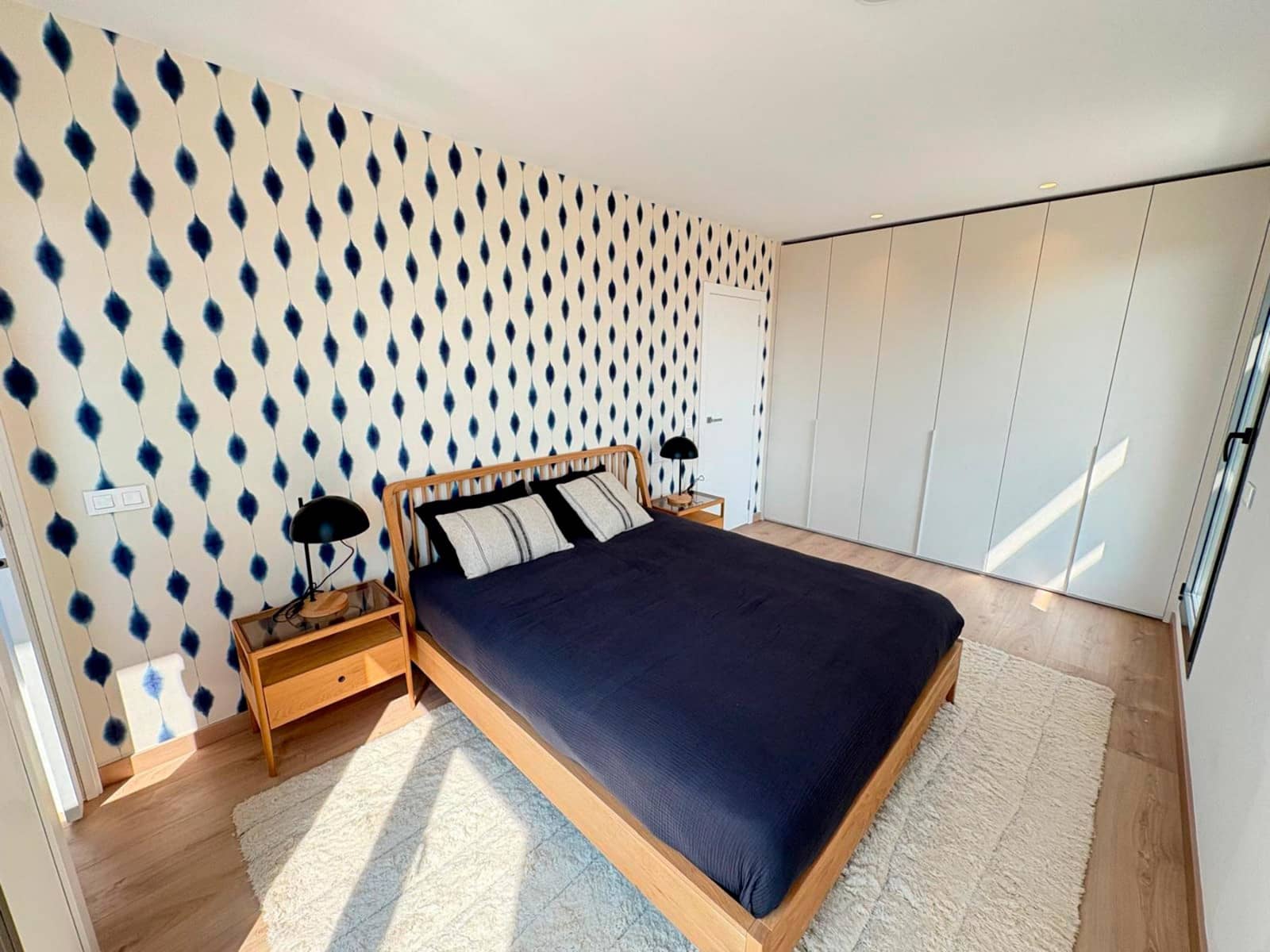 3 quarto Moradia para venda em Finestrat com piscina garagem - 895 000 € (Ref: 10012231)