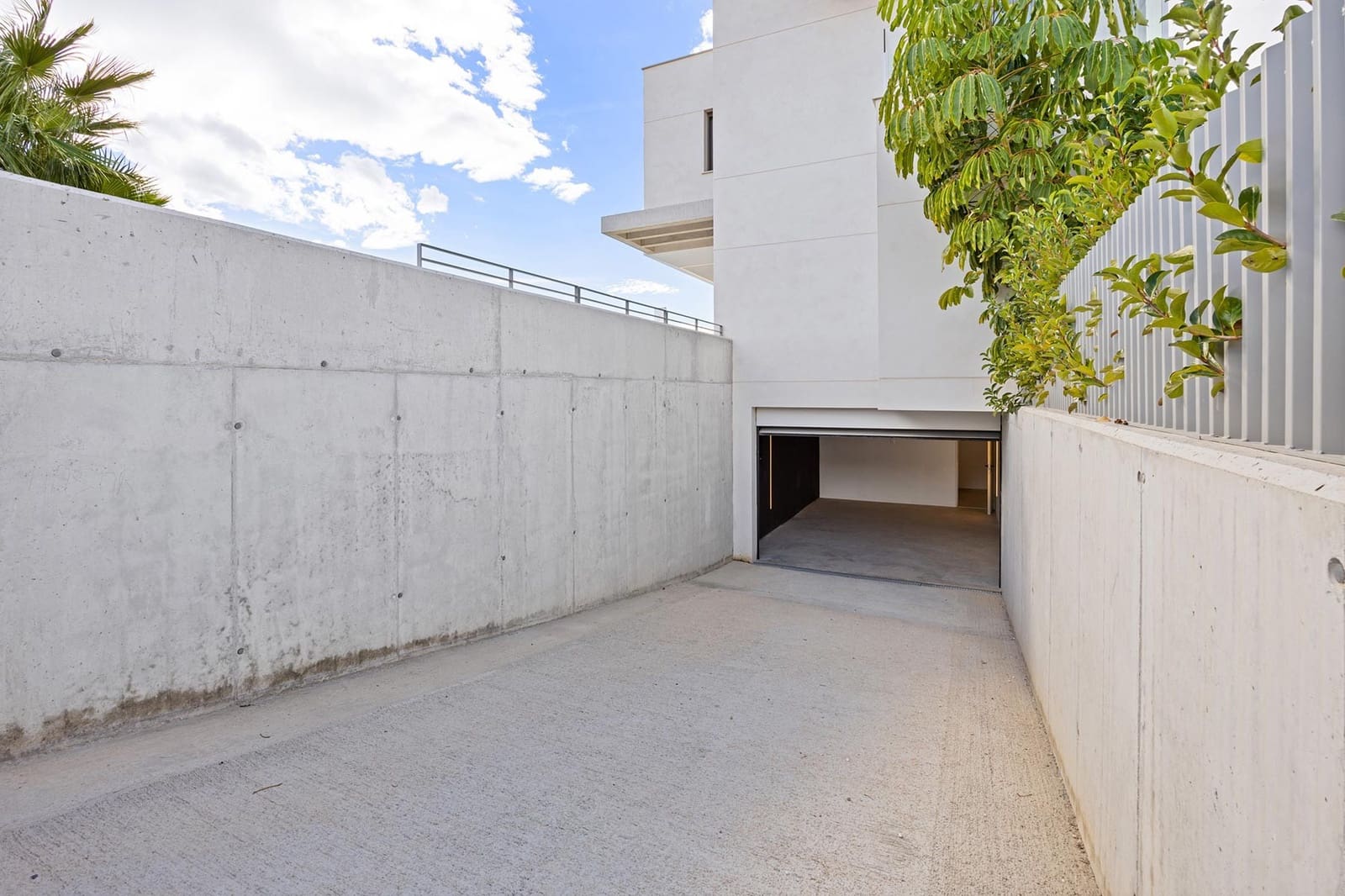 3 quarto Moradia para venda em Finestrat com piscina garagem - 895 000 € (Ref: 10012231)