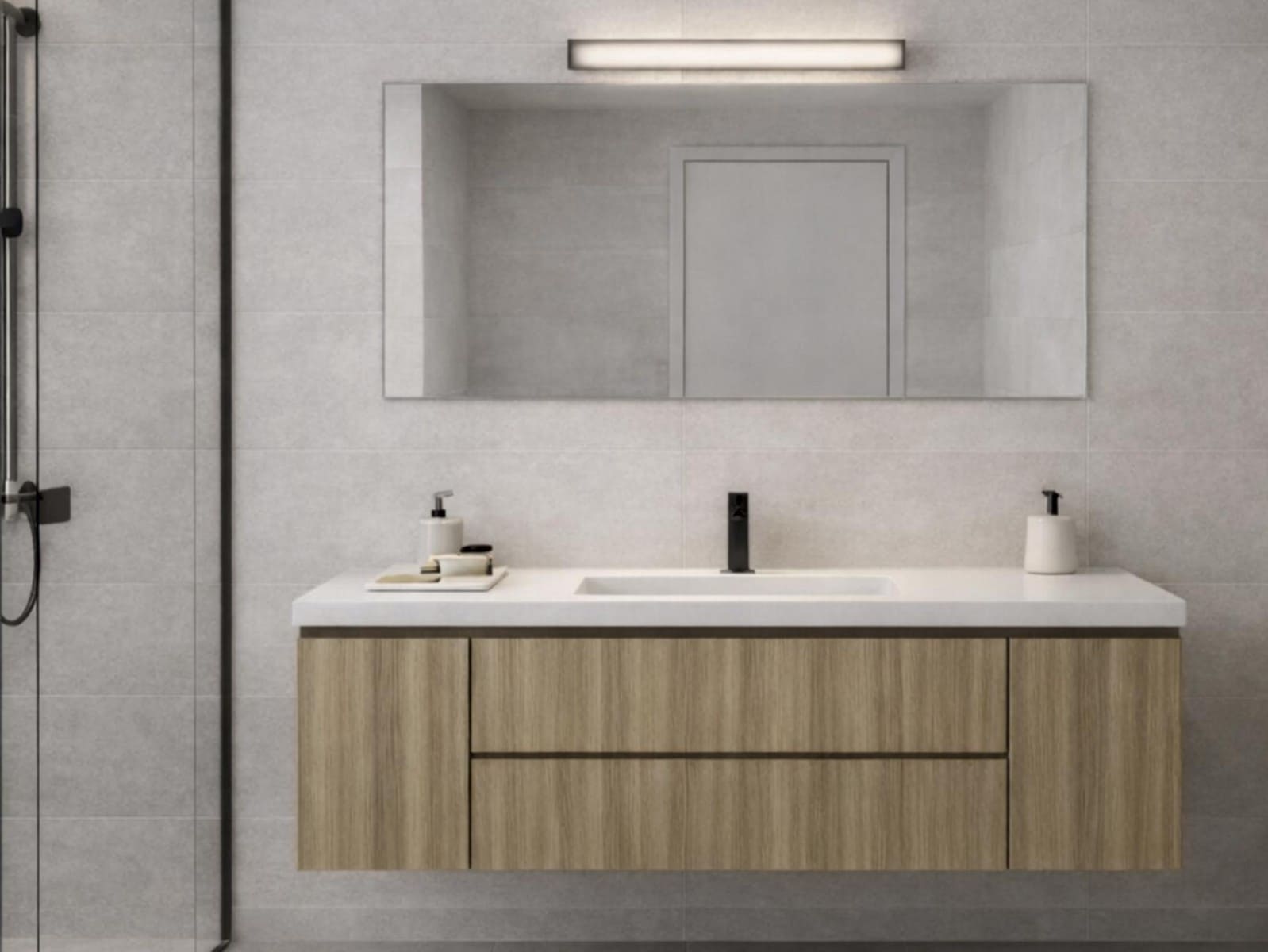 2 makuuhuone Huoneisto myytävänä paikassa Torrevieja mukana uima-altaan - 255 000 € (Ref: 10016525)