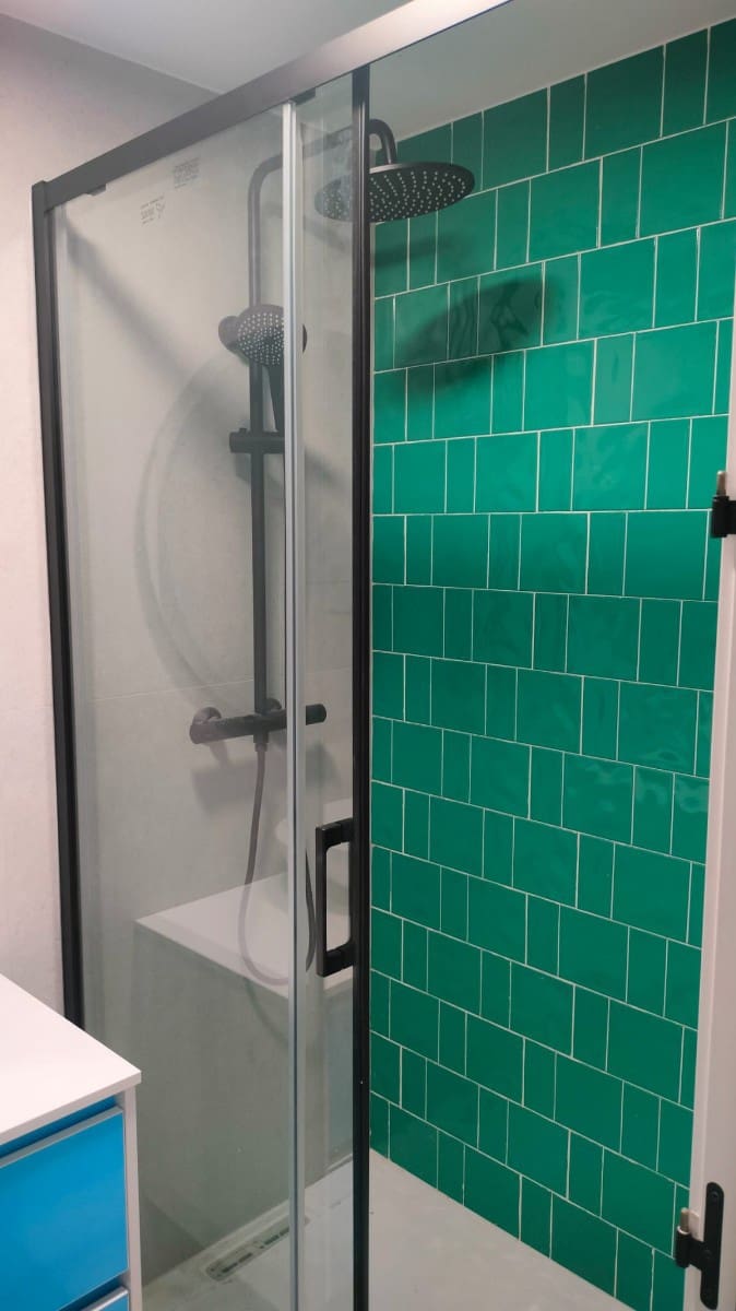 2 Zimmer Apartment zu verkaufen in Bigastro mit Pool Garage - 204.900 € (Ref: 10022932)