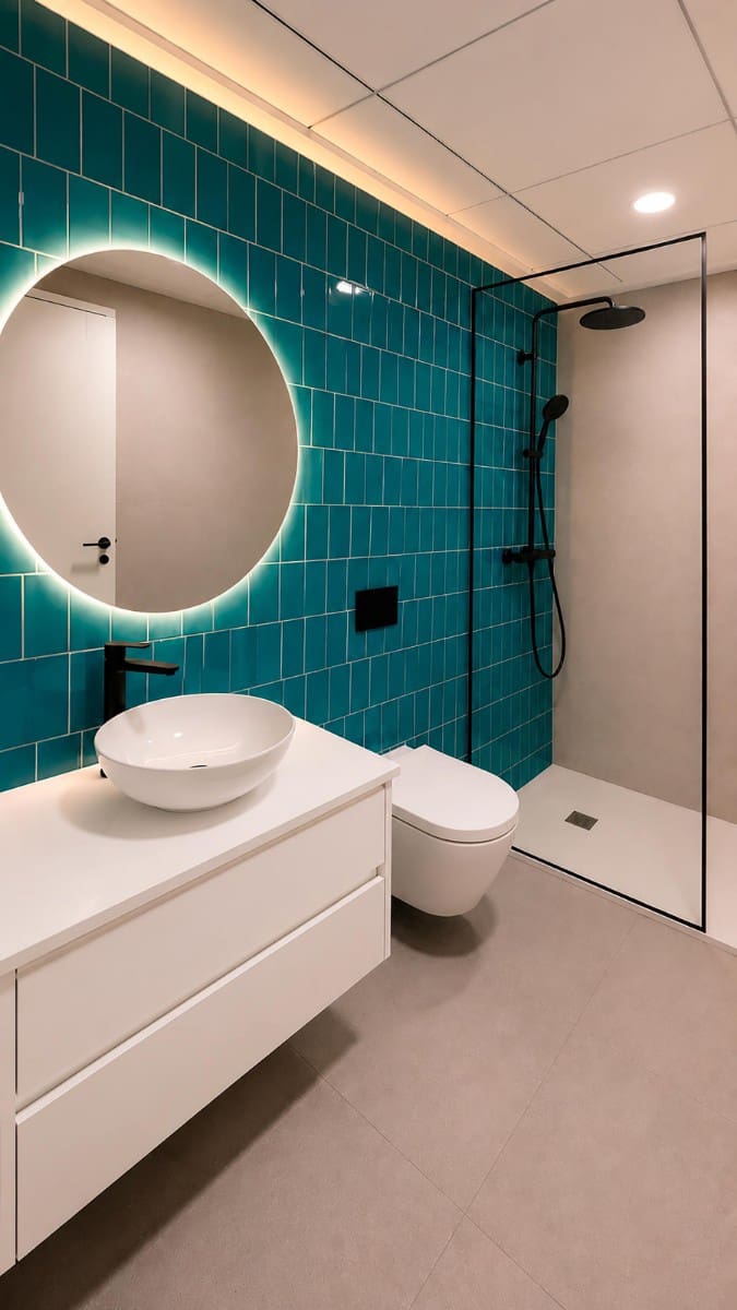 2 Zimmer Apartment zu verkaufen in Bigastro mit Pool Garage - 204.900 € (Ref: 10022932)