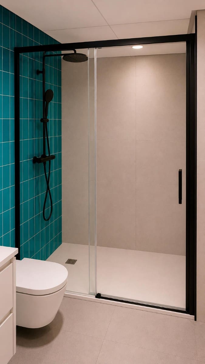 2 Zimmer Apartment zu verkaufen in Bigastro mit Pool Garage - 204.900 € (Ref: 10022932)