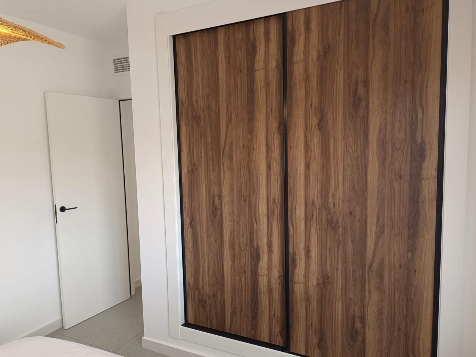 2 Zimmer Apartment zu verkaufen in Bigastro mit Pool Garage - 204.900 € (Ref: 10022932)
