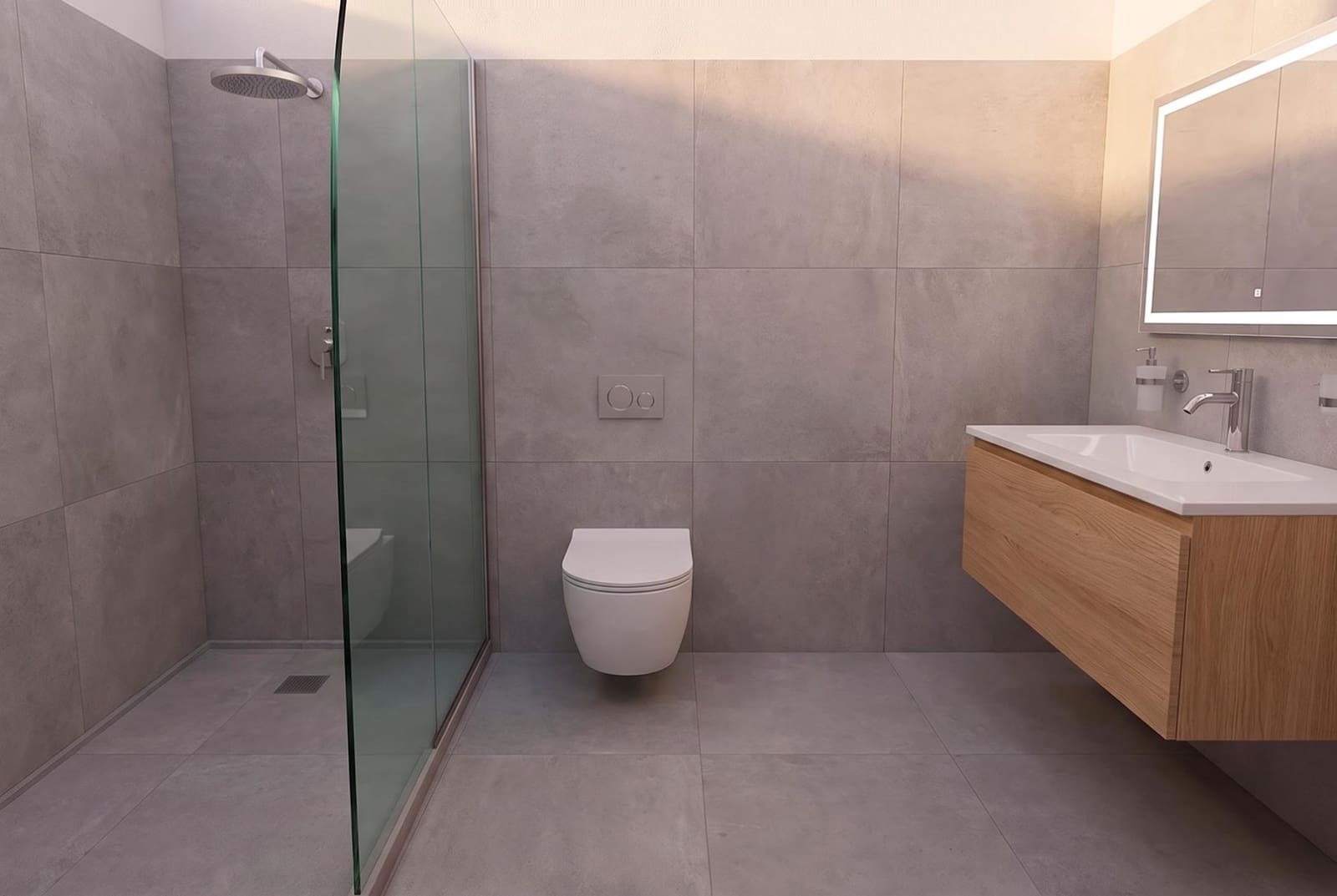 1 sovrum Lägenhet till salu i Torrevieja med pool - 195 000 € (Ref: 10030999)