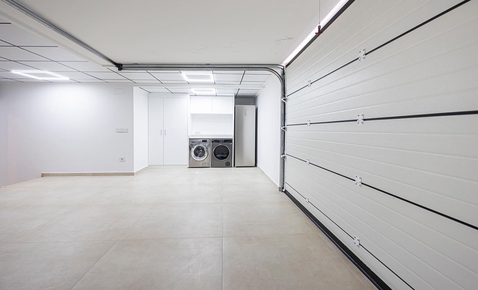 3 quarto Moradia para venda em Ciudad Quesada com piscina garagem - 1 099 000 € (Ref: 10035621)