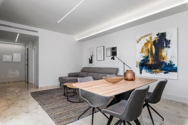 3 chambre Villa/Maison à vendre à Algorfa avec piscine garage - 680 000 € (Ref: 10073345)