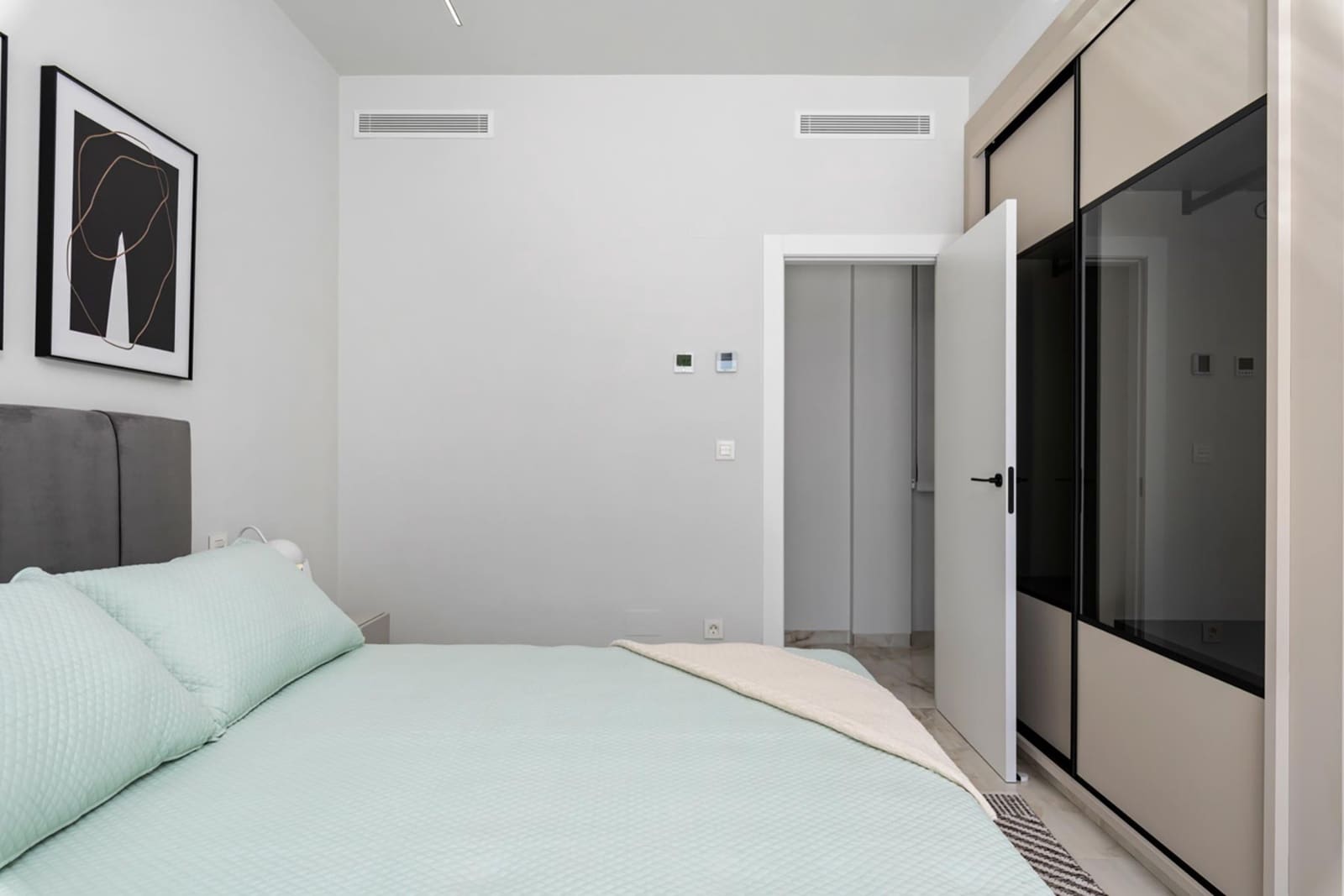 3 chambre Villa/Maison à vendre à Algorfa avec piscine garage - 680 000 € (Ref: 10073345)