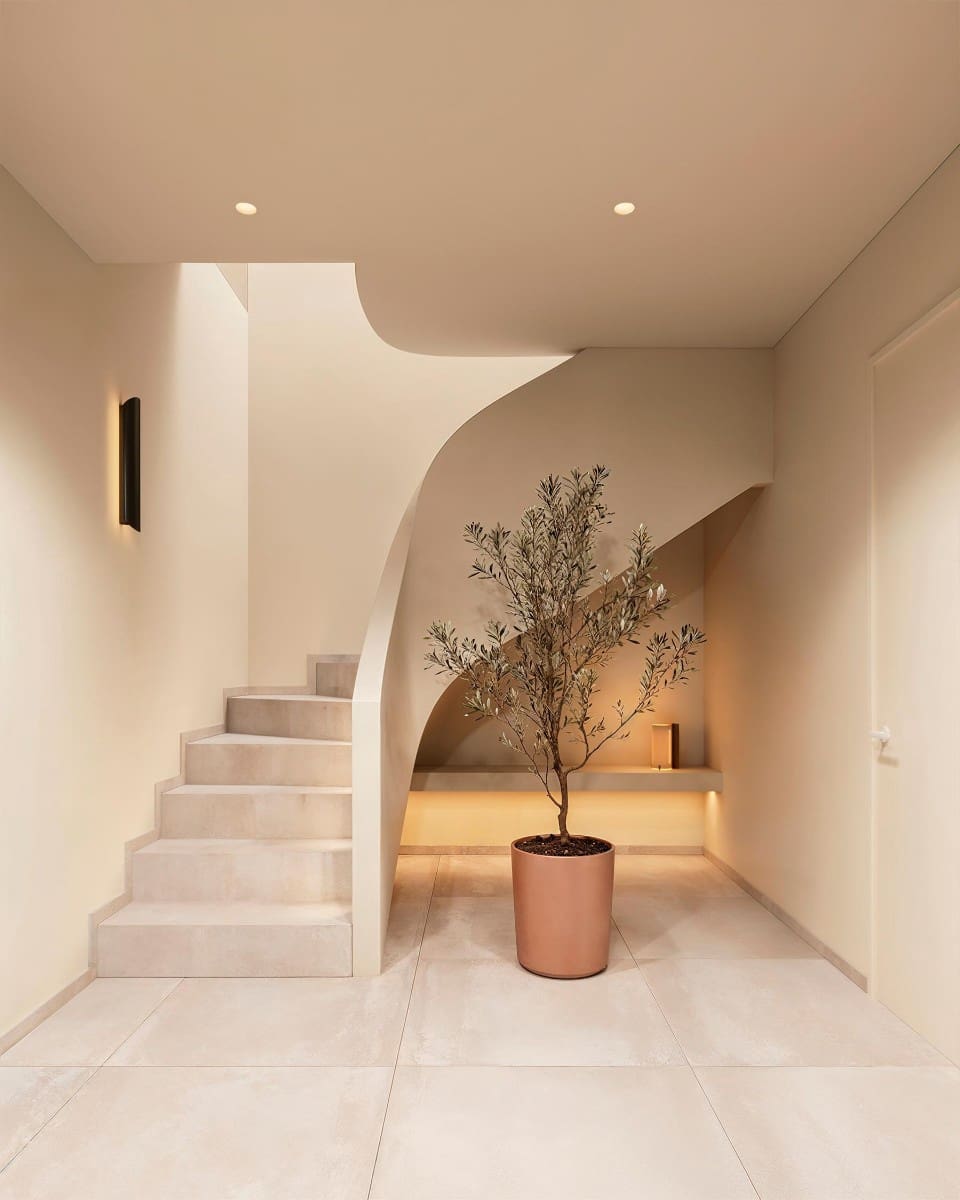 4 chambre Villa/Maison à vendre à Algorfa avec piscine garage - 845 000 € (Ref: 10077002)