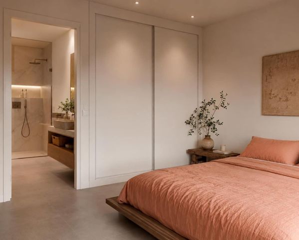 Chalet de 2 habitaciones en Mazarrón ciudad, Mazarrón en venta con piscina garaje - 255.000 € (Ref: 10093714)