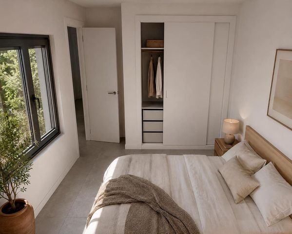 Chalet de 2 habitaciones en Mazarrón ciudad, Mazarrón en venta con piscina garaje - 255.000 € (Ref: 10093714)