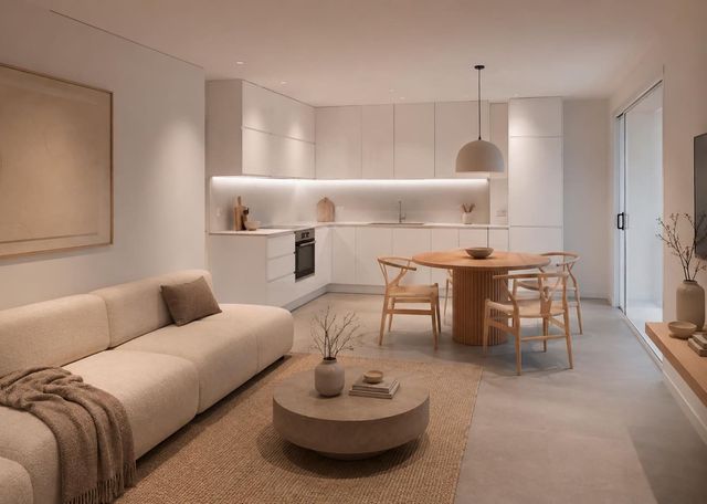 Chalet de 2 habitaciones en Mazarrón ciudad, Mazarrón en venta con piscina garaje - 255.000 € (Ref: 10093714)