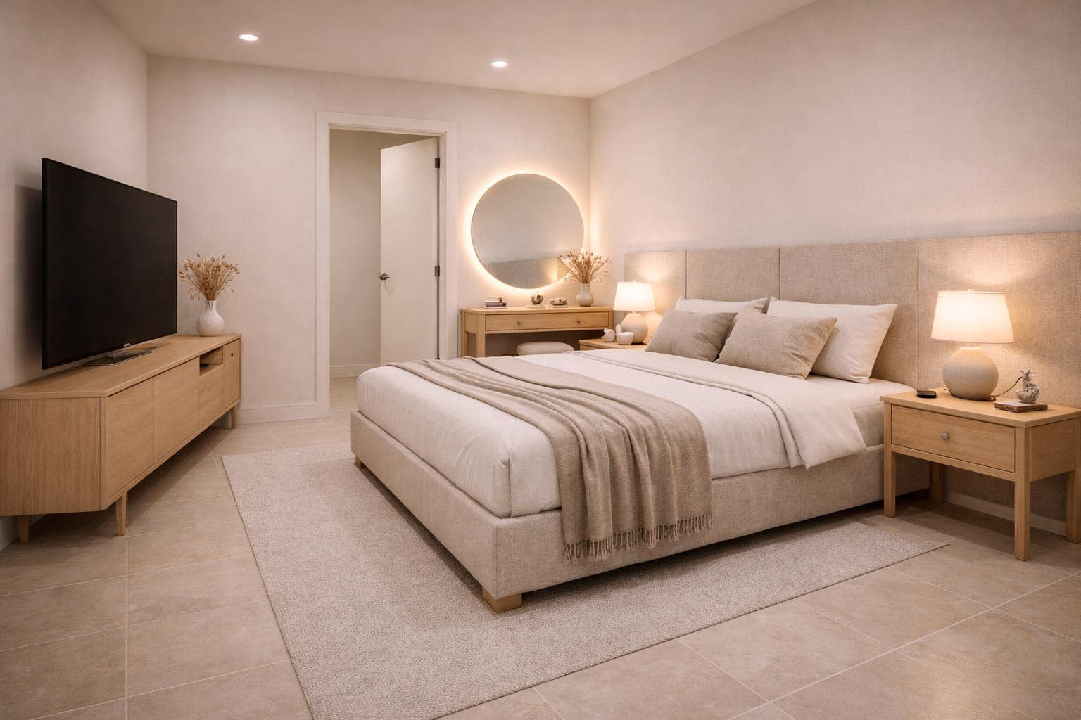 4 Zimmer Villa zu verkaufen in Mazarron mit Pool Garage - 289.000 € (Ref: 10093941)