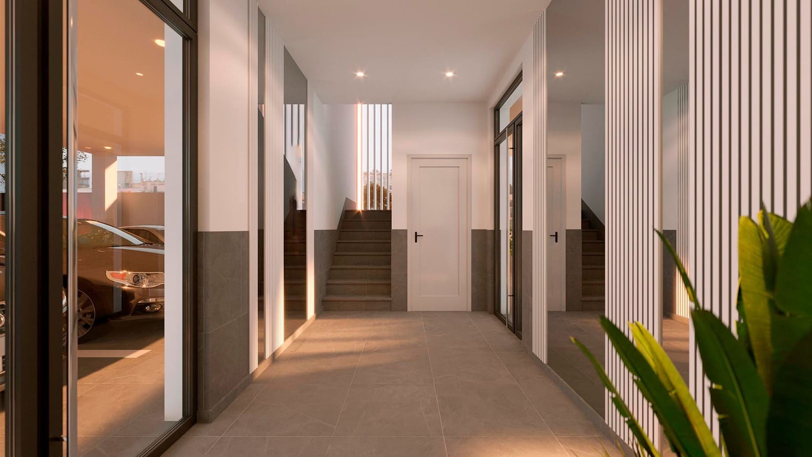 2 soveværelse Lejlighed til salg i Torrevieja med swimmingpool garage - € 275.000 (Ref: 10112131)
