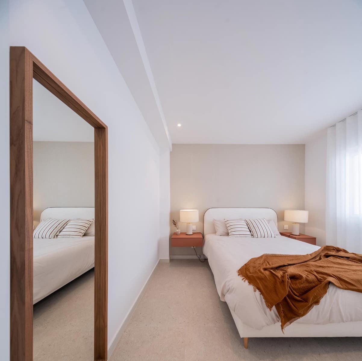 3 slaapkamer Bungalow te koop in Pilar de la Horadada met zwembad garage - € 315.900 (Ref: 10140322)
