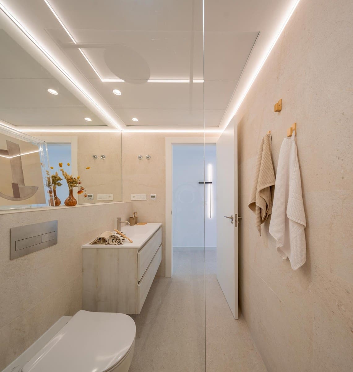 2 slaapkamer Bungalow te koop in Pilar de la Horadada met zwembad garage - € 329.900 (Ref: 10140323)
